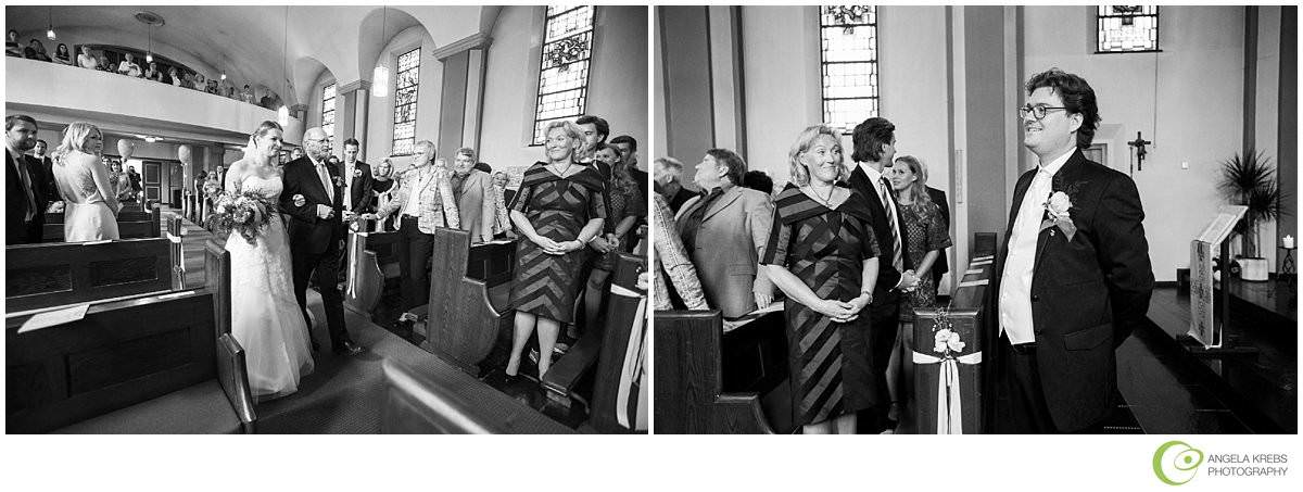 hochzeitsfotograf-angela-krebs-koeln-bonn-duesseldorf-nrw-halletor2__0012